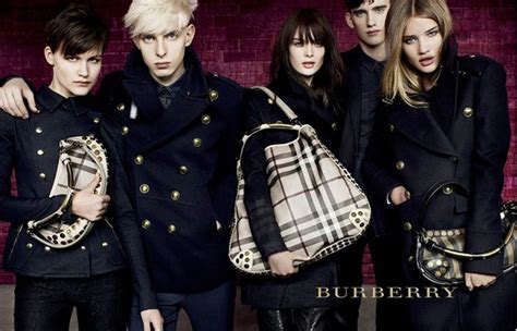 inexpensive burberry|cheap burberry outlet.